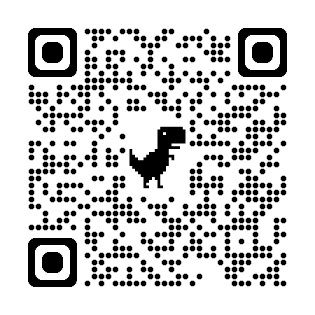 FIBLAB