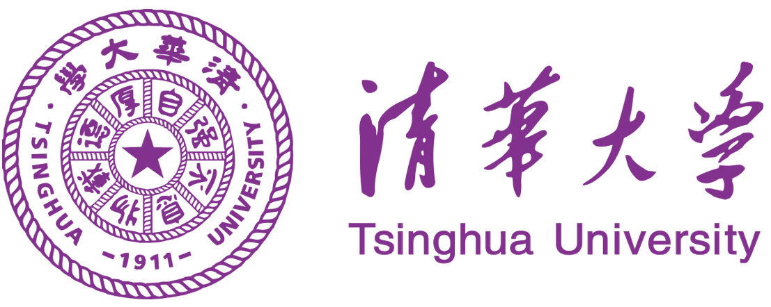 Tsinghua University