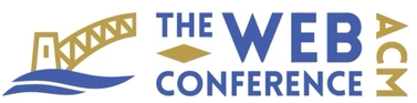 WebConf