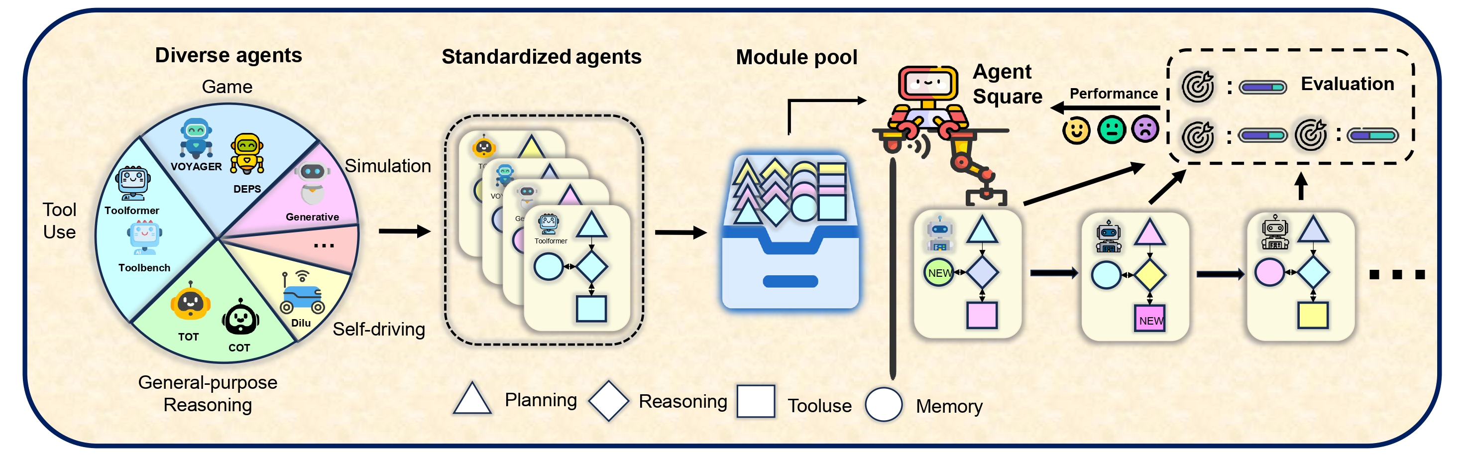 figure1.jpg