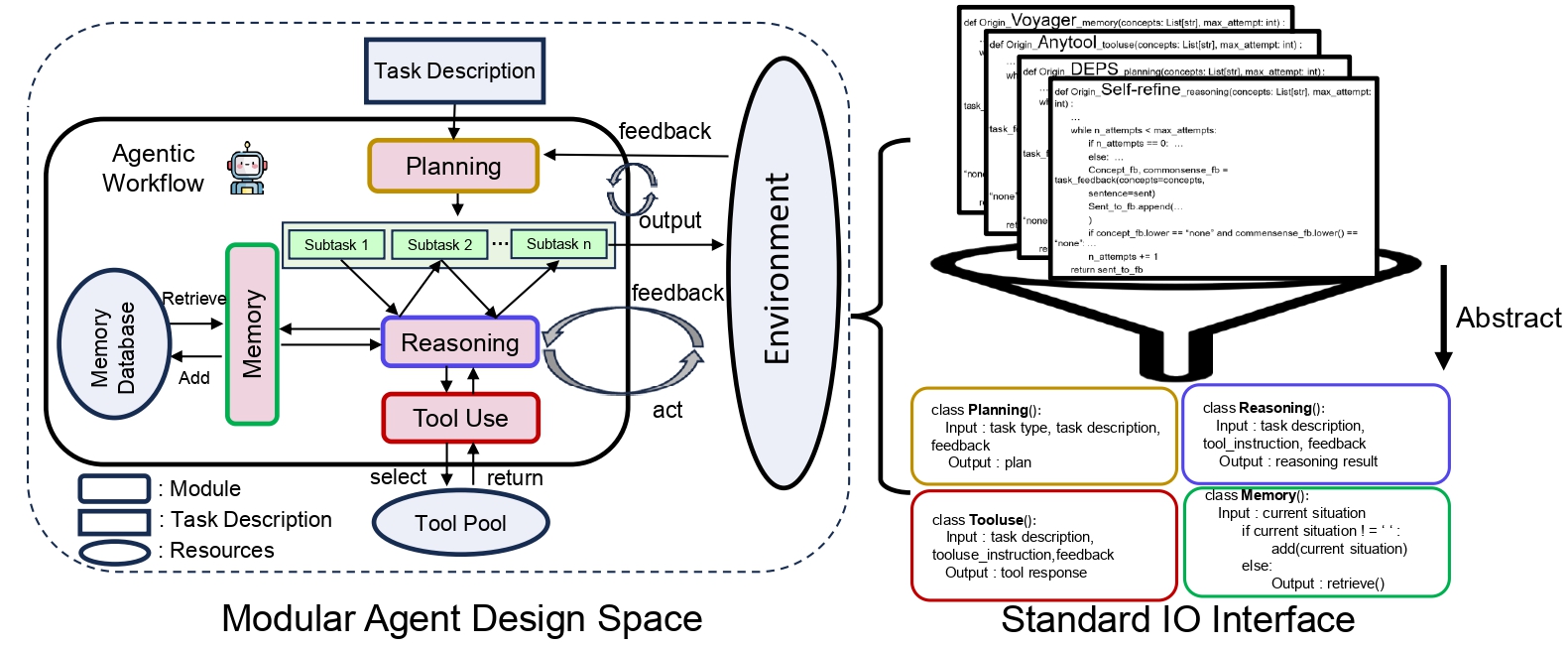 figure2.jpg