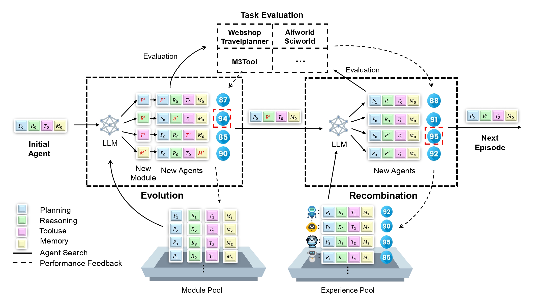 figure3.jpg